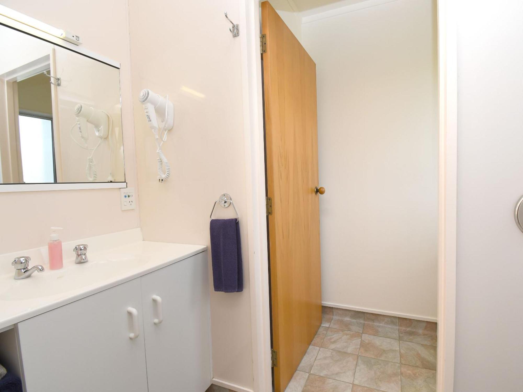 Avon Motel Hawera Szoba fotó